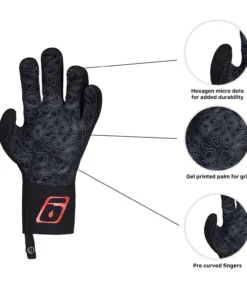 Level Six Proton 2 Mm Neoprene Paddling Gloves -Kokatat Shop media 54717ef6 1810 48a8 8a4b 88e971c23d76