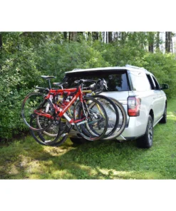 Malone Runway Max 4 Bike Hitch Rack -Kokatat Shop media 5483f8be 60c9 4969 bde2 8823cee94b17