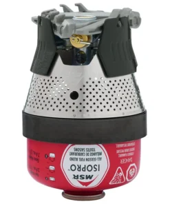 MSR WindBurner Stove System 15 MSR WindBurner Stove System -Kokatat Shop media 5499f411 9982 4bcc b73c e7f2e04b3e65