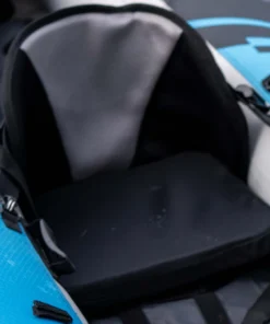 Aquaglide Core 2 Inflatable Kayak Seat 6 Aquaglide Core 2 Inflatable Kayak Seat -Kokatat Shop media 54a3c2a0 2e41 413e b2d0 c0d77557ac91