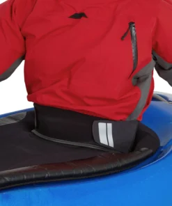 NRS Men's Pivot Drysuit 27 NRS Men's Pivot Drysuit -Kokatat Shop media 54aa6789 f524 4d9a a969 6f86869abdc5