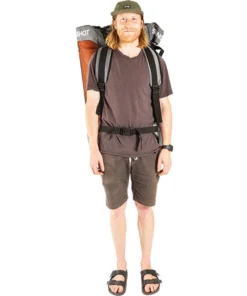 Slingshot Tracker 7' Inflatable SUP Board W/ SUPWinder 21 Slingshot Tracker 7' Inflatable SUP Board W/ SUPWinder -Kokatat Shop media 54b7c589 4d88 4c12 962a 5d026668d1e0