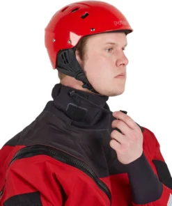 NRS Ascent SAR Dry Suit 13 NRS Ascent SAR Dry Suit -Kokatat Shop media 54c23da7 7c03 4720 b2f0 0b90d048169e