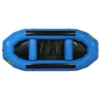 NRS Otter Livery 120 Standard Floor Raft