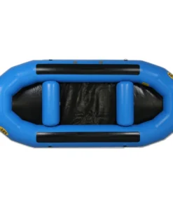 NRS Otter Livery 120 Standard Floor Raft