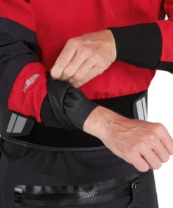 NRS Men's Pivot Drysuit 21 NRS Men's Pivot Drysuit -Kokatat Shop media 54d7ad8d 39ca 4e1e 889b 7c186c01f23d