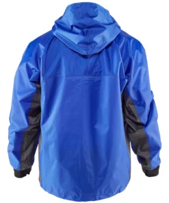 NRS Rio Hooded Paddling Jacket 10 NRS Rio Hooded Paddling Jacket -Kokatat Shop media 54e6ec0b 7a16 4e5f 89f9 9028fd1c89e9