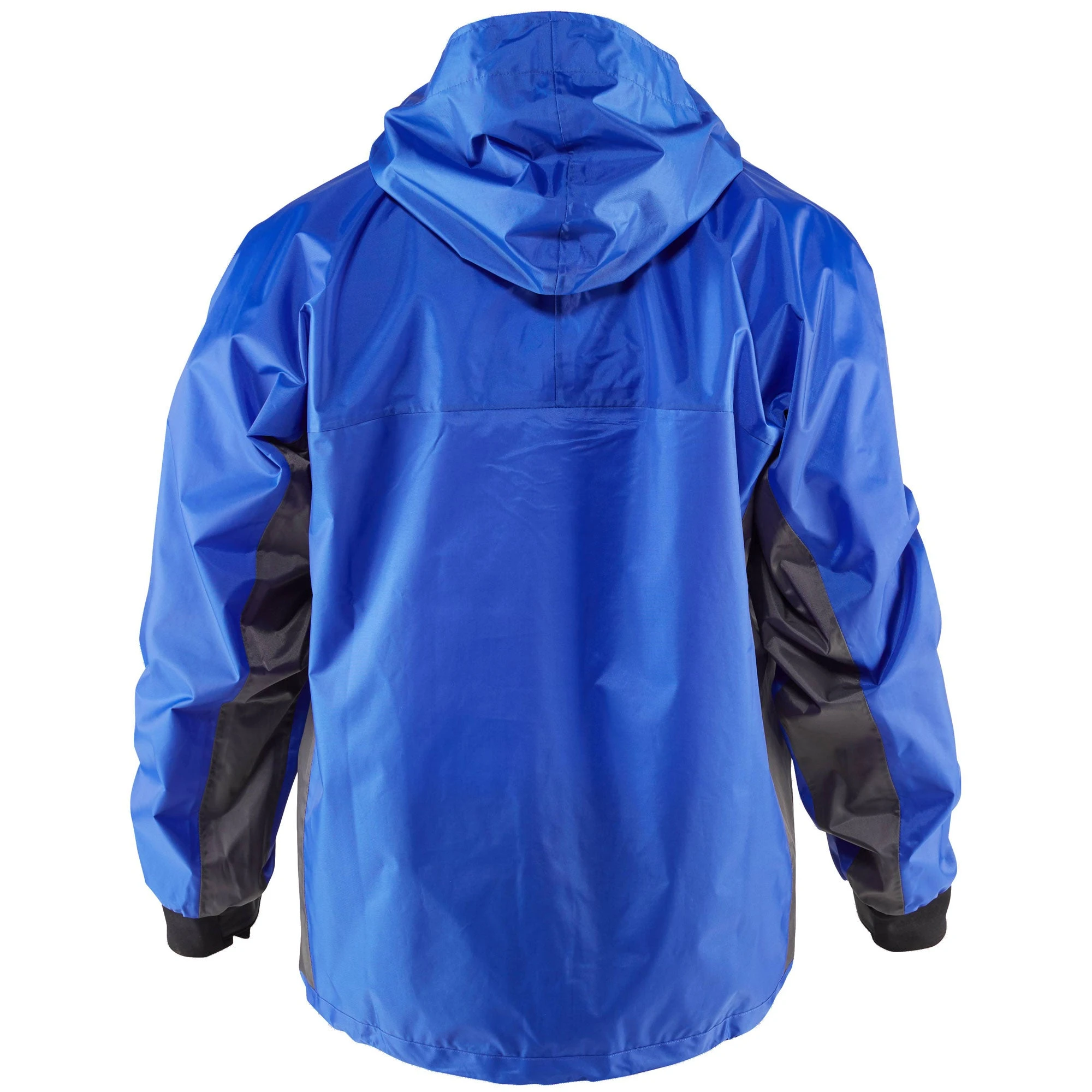 NRS Rio Hooded Paddling Jacket 4 NRS Rio Hooded Paddling Jacket - Image 4