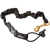 Hobie Webbing Rod Leash