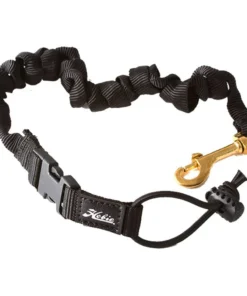 Hobie Webbing Rod Leash