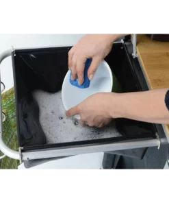 Sylvan Sport Dine O Max Camp Kitchen 25 Sylvan Sport Dine O Max Camp Kitchen -Kokatat Shop media 54e833df 207c 402d ba39 dab4a6bf97da