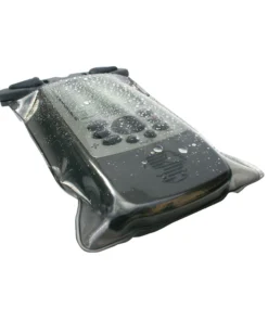 Aquapac Electronics Dry Case -Kokatat Shop media 54e86d91 1a86 45e9 8a50 b0b566bea6eb