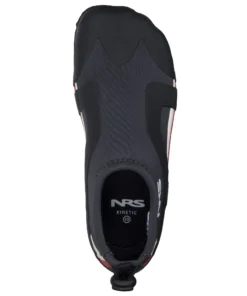 NRS Kinetic Neoprene Water Shoes -Kokatat Shop media 54eaf1c0 504a 48d2 92a5 839fdd8935c6