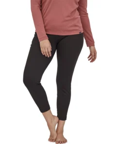 Patagonia Women's Capilene Mid Weight Bottoms -Kokatat Shop media 54ffb5de 70f4 49e6 a4af 4fb2169a837a