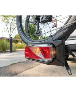 Saris Door Country 2-Bike Hitch Rack -Kokatat Shop media 55094c42 6562 49c0 9277 b3bcde8b5d19