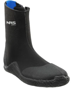 NRS Comm-5 Wetshoe