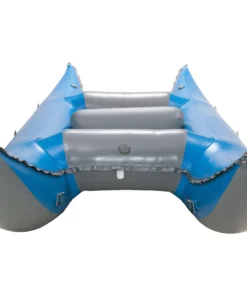 AIRE Sabertooth R2 Cataraft 21 AIRE Sabertooth R2 Cataraft -Kokatat Shop media 5530a880 b722 4584 9180 b7961d9b1bc5