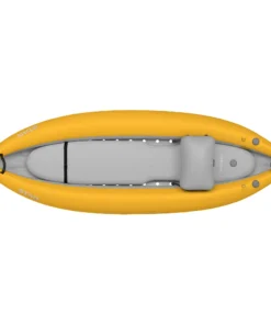 Star Outlaw I Inflatable Kayak -Kokatat Shop media 553771c9 59cb 4ae3 be5d 6d59bc586a22