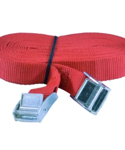 Malone Hanger BC3-OS Bike Trunk Rack -Kokatat Shop media 553f71a8 f8ba 40ee b9d1 8a2e39ed761a