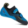 La Sportiva Men's Zenit Rock Climbing Shoes