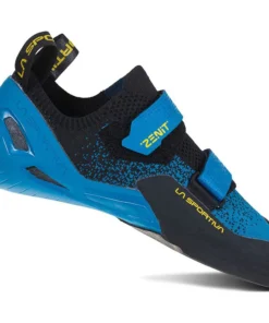 La Sportiva Men's Zenit Rock Climbing Shoes