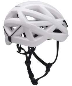 Black Diamond Vapor Rock Climbing Helmet 14 Black Diamond Vapor Rock Climbing Helmet -Kokatat Shop media 556cc9bd 8bd5 4e6a bcf9 600599c84206