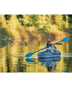 Aquaglide Backwoods Purist 65 Ultralight Inflatable Kayak -Kokatat Shop media 5580bcd3 d6be 4fdd 8936 0584ac74e388