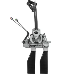 Hobie Mirage Lynx Sit-On-Top Kayak -Kokatat Shop media 559c6511 8ef8 49ca ac65 deb269237d29