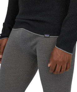 Patagonia Men's Capilene Air Hoody -Kokatat Shop media 559f2ed0 d73a 430c 88d9 2f35bf244803