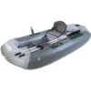Outcast OSG Clearwater Frameless Raft