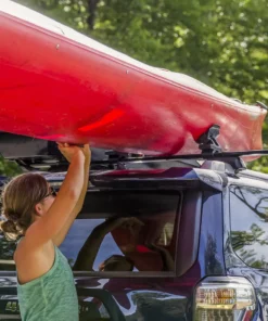 Yakima SweetRoll Kayak Roof Rack -Kokatat Shop media 55b52304 586e 4c1c a2c4 1bd5aecec20f