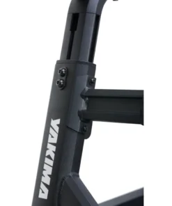 Yakima SideBars -Kokatat Shop media 55bc5c33 41f7 453c 8a21 24894fafb93d