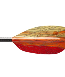 Aqua Bound Whiskey Fiberglass Straight Shaft 4-Piece Kayak Paddle -Kokatat Shop media 55c57672 9dfe 43b9 9a6a 4d33f2fdbbd8