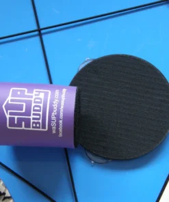 SUP-BUDDY Beverage Holder 9 SUP-BUDDY Beverage Holder -Kokatat Shop media 55c64a86 e994 497b 9aa3 777336008e65