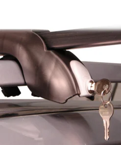 SteelTop Universal Cross Rail System -Kokatat Shop media 55e66cdb 7769 4e12 bf6f b519d2b964f5