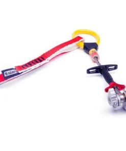 FIXE Hardware Alien Revolution Hybrid Single Sling Cam -Kokatat Shop media 55eb5608 2cf4 4f73 8fe4 4c3c14cd89f2