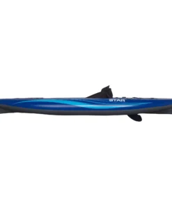 Star Paragon Inflatable Kayak -Kokatat Shop media 5600e603 38be 4b16 bfca 670d6d700913