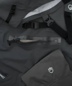 NRS Sidewinder Dry Bibs -Kokatat Shop media 56176676 c36b 44fb a7de b02d44178fe4