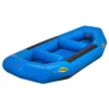 NRS Otter 120D Self-Bailing Raft