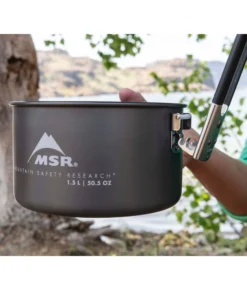 MSR Ceramic 2-Pot Set -Kokatat Shop media 5646bb2e 7dc0 4e32 ab37 18e315d4fcaa