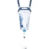 Katadyn BeFree 3.0L Gravity Water Microfilter