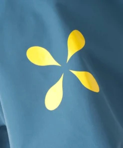 Level Six Women's Nova Dry Top -Kokatat Shop media 5666d33a f1b9 445f 9162 0e411ca6aa32