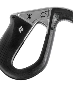 Black Diamond ATC Pilot Belay Device
