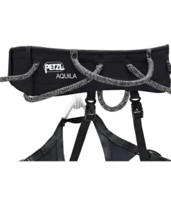 Petzl Aquila Rock Climbing Harness -Kokatat Shop media 5689b40d f85a 435f b116 7f6c83e79f39
