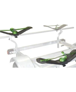 Malone MegaSport 2-Boat MegaWing Trailer Package -Kokatat Shop media 568d4e64 a0b0 48ba 8956 cd4b6b54f61d