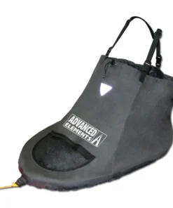 Advanced Elements Kayak Spray Skirt