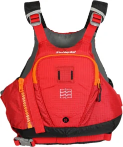 Stohlquist Edge Lifejacket (PFD) 12 Stohlquist Edge Lifejacket (PFD) -Kokatat Shop media 56d7cbef 56e1 400f 8703 50c32a6b0c7a