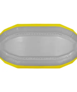 Star Inflatables Select Hurricane 14 Self-Bailing Raft -Kokatat Shop media 56e4289a 3361 4b4b 934b b9b526f046da