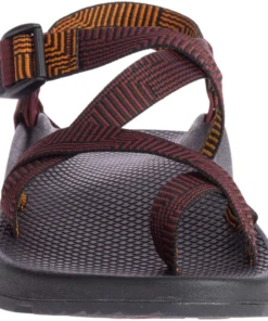 Chaco Men's Z/2 Classic Sandals 17 Chaco Men's Z/2 Classic Sandals -Kokatat Shop media 56e84e3b b836 4672 8587 f7e69eb24107
