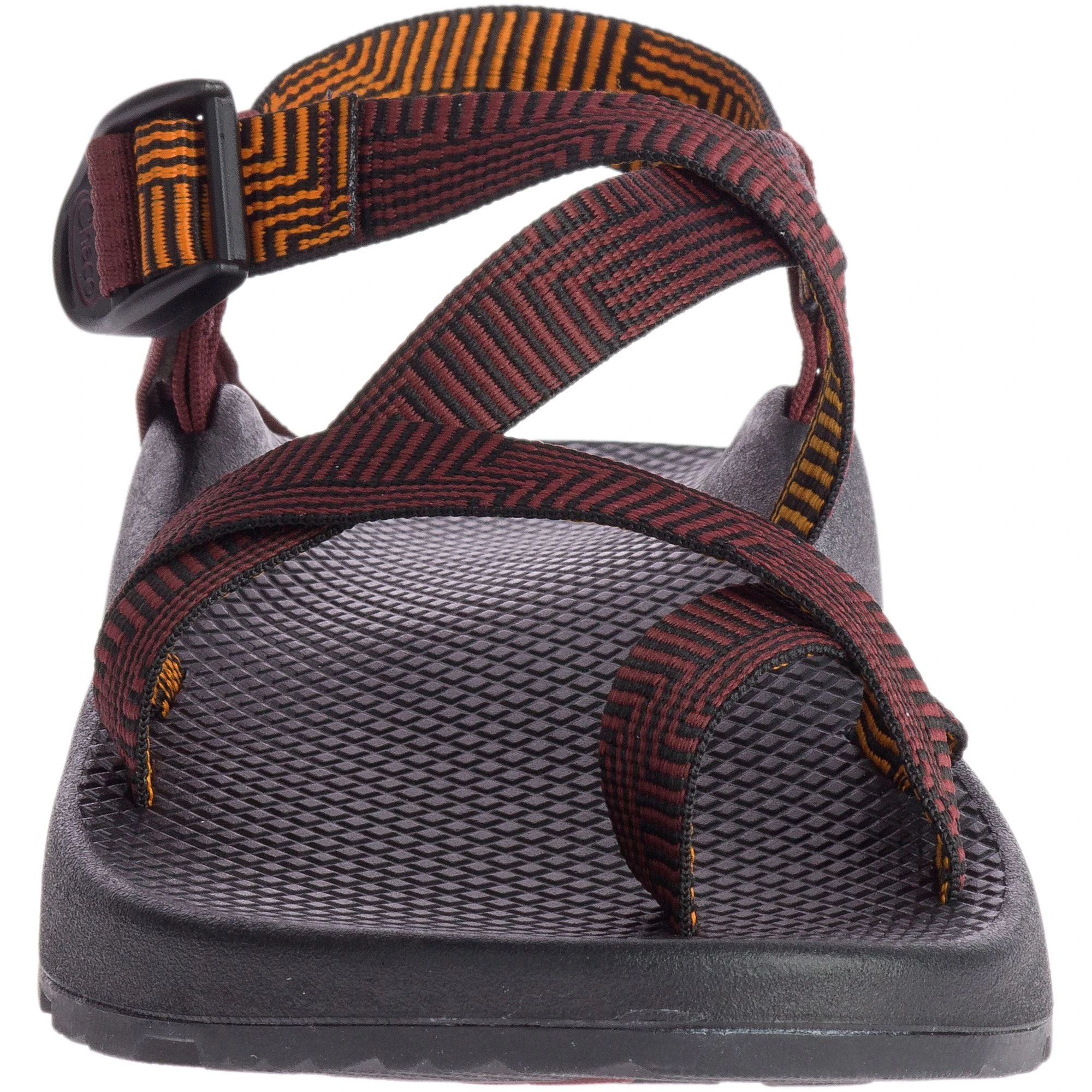 Chaco Men's Z/2 Classic Sandals 5 Chaco Men's Z/2 Classic Sandals - Image 5